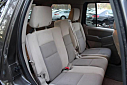 Thumbnail image of 2007 Ford Explorer at A-Kar Auto Sales Inc