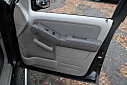 Thumbnail image of 2007 Ford Explorer at A-Kar Auto Sales Inc