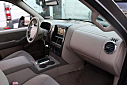 2007 Ford Explorer XLT at A-Kar Auto Sales Inc