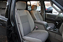 Thumbnail image of 2007 Ford Explorer at A-Kar Auto Sales Inc