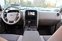 Thumbnail image of 2007 Ford Explorer at A-Kar Auto Sales Inc