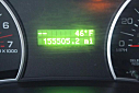 Thumbnail image of 2007 Ford Explorer at A-Kar Auto Sales Inc