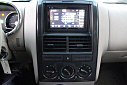 Thumbnail image of 2007 Ford Explorer at A-Kar Auto Sales Inc