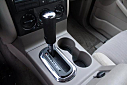 Thumbnail image of 2007 Ford Explorer at A-Kar Auto Sales Inc