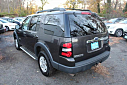 Thumbnail image of 2007 Ford Explorer at A-Kar Auto Sales Inc