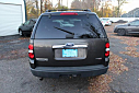 Thumbnail image of 2007 Ford Explorer at A-Kar Auto Sales Inc