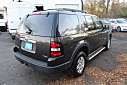 Thumbnail image of 2007 Ford Explorer at A-Kar Auto Sales Inc
