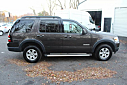 Thumbnail image of 2007 Ford Explorer at A-Kar Auto Sales Inc