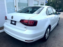 Thumbnail image of 2017 Volkswagen Jetta at Rockland Motors