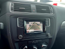 Thumbnail image of 2017 Volkswagen Jetta at Rockland Motors