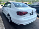 2017 Volkswagen Jetta 1.4T S at Rockland Motors