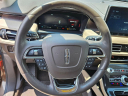 Thumbnail image of 2022 Lincoln Nautilus at LaFontaine Lincoln