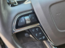 Thumbnail image of 2022 Lincoln Nautilus at LaFontaine Lincoln