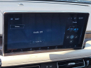 Thumbnail image of 2022 Lincoln Nautilus at LaFontaine Lincoln