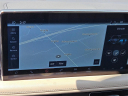 Thumbnail image of 2022 Lincoln Nautilus at LaFontaine Lincoln
