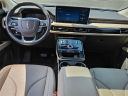 Thumbnail image of 2022 Lincoln Nautilus at LaFontaine Lincoln