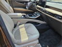 Thumbnail image of 2022 Lincoln Nautilus at LaFontaine Lincoln