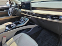Thumbnail image of 2022 Lincoln Nautilus at LaFontaine Lincoln