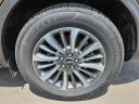 Thumbnail image of 2022 Lincoln Nautilus at LaFontaine Lincoln