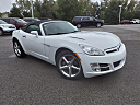 Thumbnail image of 2007 Saturn SKY at Mathews Nissan
