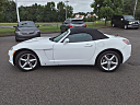 Thumbnail image of 2007 Saturn SKY at Mathews Nissan
