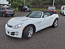 Thumbnail image of 2007 Saturn SKY at Mathews Nissan
