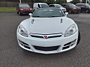 Thumbnail image of 2007 Saturn SKY at Mathews Nissan