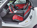 Thumbnail image of 2007 Saturn SKY at Mathews Nissan