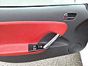Thumbnail image of 2007 Saturn SKY at Mathews Nissan