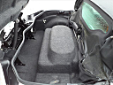 Thumbnail image of 2007 Saturn SKY at Mathews Nissan