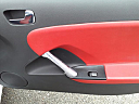 Thumbnail image of 2007 Saturn SKY at Mathews Nissan