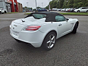 Thumbnail image of 2007 Saturn SKY at Mathews Nissan