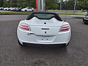 Thumbnail image of 2007 Saturn SKY at Mathews Nissan