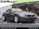 Thumbnail image of 2011 BMW Z4 at Carlux - Fort Myers