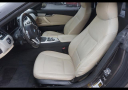 Thumbnail image of 2011 BMW Z4 at Carlux - Fort Myers