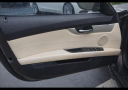 2011 BMW Z4 sDrive30i at Carlux - Fort Myers