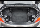 Thumbnail image of 2011 BMW Z4 at Carlux - Fort Myers