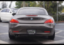 Thumbnail image of 2011 BMW Z4 at Carlux - Fort Myers
