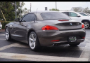 Thumbnail image of 2011 BMW Z4 at Carlux - Fort Myers