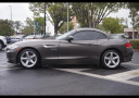 Thumbnail image of 2011 BMW Z4 at Carlux - Fort Myers