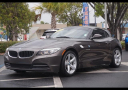 Thumbnail image of 2011 BMW Z4 at Carlux - Fort Myers