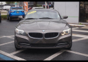 Thumbnail image of 2011 BMW Z4 at Carlux - Fort Myers