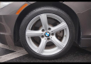 Thumbnail image of 2011 BMW Z4 at Carlux - Fort Myers