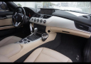 Thumbnail image of 2011 BMW Z4 at Carlux - Fort Myers