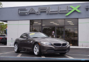 Thumbnail image of 2011 BMW Z4 at Carlux - Fort Myers