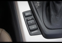 Thumbnail image of 2011 BMW Z4 at Carlux - Fort Myers