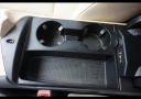 Thumbnail image of 2011 BMW Z4 at Carlux - Fort Myers