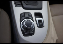 Thumbnail image of 2011 BMW Z4 at Carlux - Fort Myers
