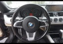 Thumbnail image of 2011 BMW Z4 at Carlux - Fort Myers