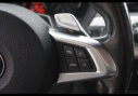 Thumbnail image of 2011 BMW Z4 at Carlux - Fort Myers